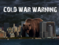 /album/kepgaleria-vilag-051/cold-war-png1/